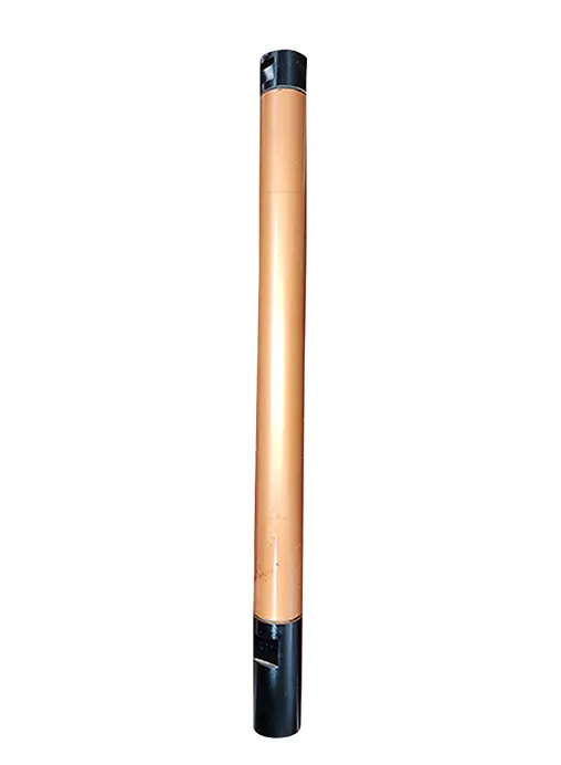 TU BR 25